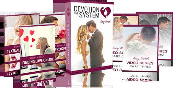 the devotion system review