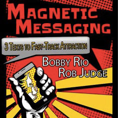 Bobby Rio Magnetic Messaging Review