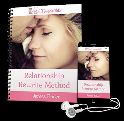 Relationship Rewrite Method Review
