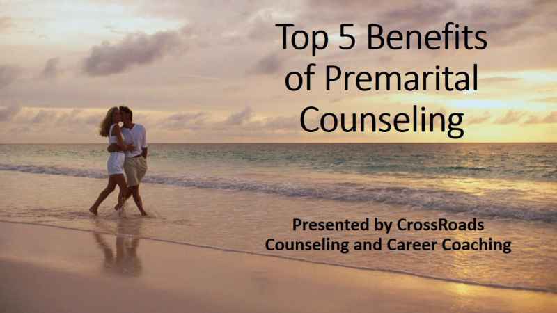 christian premarital counseling questions