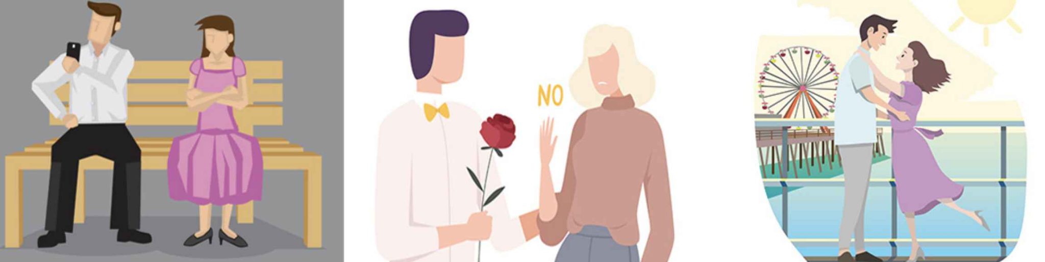 Marni Kinrys F Formula Review Is Wing Girl Method Legit?