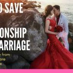 When Is It Too Late To Save A Marriage