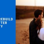 rebuilding marriage after infidelity